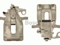 Etrier 0 986 473 228 BOSCH pentru CitroEn C4 Peugeot 308 CitroEn Ds4 Peugeot 307