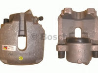 Etrier 0 986 474 090 BOSCH pentru Bmw Seria 5