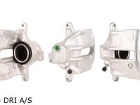 Etrier 3111900 DRI pentru Audi A4 Vw Passat