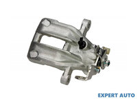 Etrier Audi AUDI 80 (8C, B4) 1991-1994 #2 0986471854