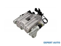 Etrier Audi AUDI A6 (4B2, C5) 1997-2005 #2 0986472830