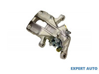 Etrier Audi AUDI COUPE (89, 8B) 1988-1996 #2 0986472698