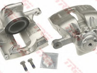 Etrier BHW1021E TRW pentru Ford B-max Ford Fiesta Ford Transit