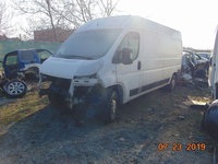 Etrier Citroen Jumper 2006-2014 etrier fata spate Boxer Ducato