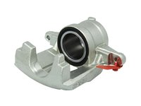 Etrier disc frana ALFA ROMEO MITO; CITROEN NEMO; FIAT 500, 500 C, DOBLO, DOBLO CARGO, FIORINO, GRANDE PUNTO, L