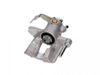 Etrier disc frana Chevrolet Corsa Combi, Corsa Limuzina, Opel Astra G (F48, F08) EAI parte montare : Punte spate, Stanga