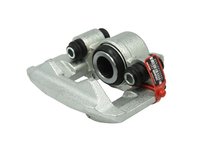 Etrier disc frana OPEL ASCONA B, ASCONA C, CORSA A, CORSA A TR, KADETT D, KADETT E, KADETT E COMBO, MANTA B, M