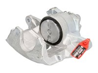 Etrier disc frana stanga fata CITROEN C5 3.0 V6/ 2.2HDI 03.01-, C5 KOMBI 3.0 V6/ 2.2HD