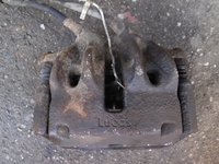 Etrier dr fata peugeot boxer 2.5dsl fab 1996 tip motor dj5[t9a]