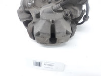 Etrier dreapta fata BMW E87, E90 5724300