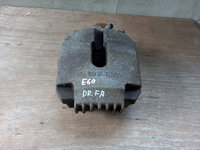 Etrier dreapta fata BMW Seria 5 E60 E61