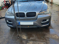 Etrier dreapta fata BMW X6 E71 LCI 3.0 d N57