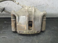 Etrier dreapta fata citroen c3 picasso sh