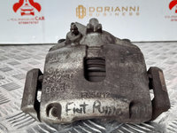 Etrier dreapta fata Fiat Panda 2011 - 2021