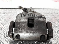 Etrier dreapta fata Fiat Panda III 2003 - 2012