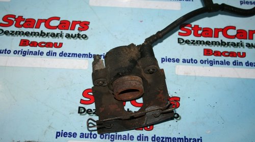 Etrier dreapta fata Ford Fiesta 1.3 benzina 1997