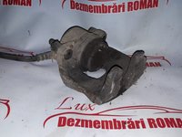 Etrier dreapta fata Ford Mondeo MK4 2.0tdci qxba 2007-2014