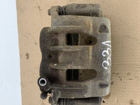 Etrier dreapta fata Ford TRANSIT F3FA / 2.0 TDCI 2000-2006 DezP: 25185