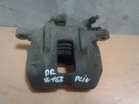 Etrier dreapta fata Mercedes A-Class W168 A140 M166940 82 CP 1997 1998 1999 2000 2001