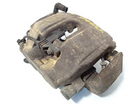 Etrier dreapta fata Mercedes Clasa R 300 (V251) 3.0 CDI 245 CP cod: A1644202483