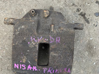 Etrier dreapta fata Nissan primera p12 an 2002-2007