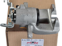 Etrier dreapta fata NOU Audi TT 2.0 TFSI quattro 211cp an 2010-2014