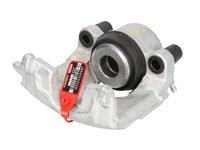 Etrier dreapta fata OPEL ASTRA G / H 1.2-2.0/TD/DI/CDTI