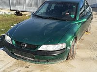 ETRIER DREAPTA FATA OPEL VECTRA B , 1.8 BENZINA 85KW 115CP , FAB. 1995 - 2002 ZXYW2018ION