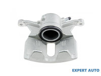 Etrier dreapta fata Seat Leon 3 (2012->)[5F1] 1S0 615 124