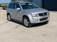 Etrier dreapta fata Suzuki Grand Vitara 1.9 DDiS F9Q s