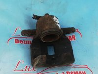 Etrier dreapta fata Suzuki Grand Vitara II motor 1.9DDis 125CP F9Q