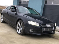 Etrier dreapta spate Audi A5 2.0 TFSI CDN CDNC