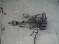 Etrier dreapta spate bmw serie 5 F10