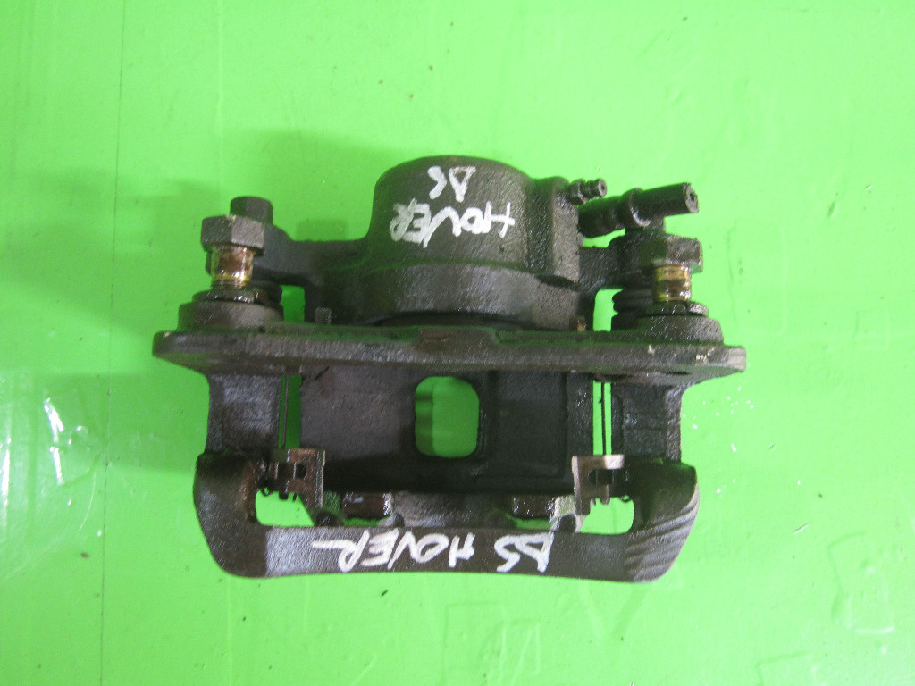 ETRIER DREAPTA SPATE GWM HOVER FAB. 2005