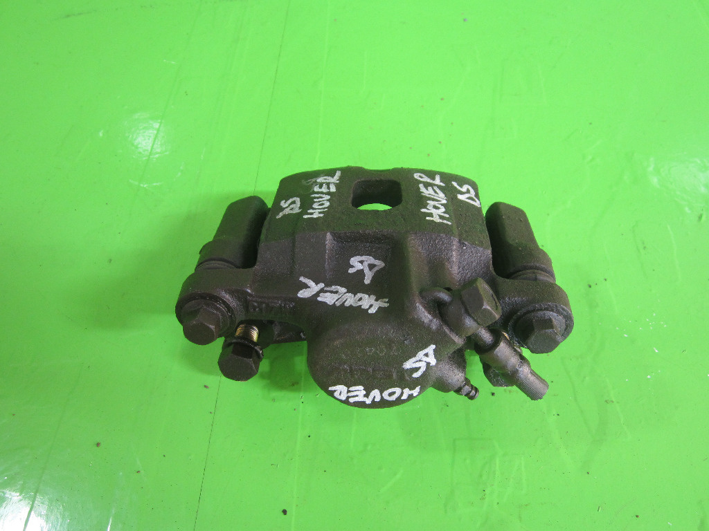 ETRIER DREAPTA SPATE GWM HOVER FAB. 2005