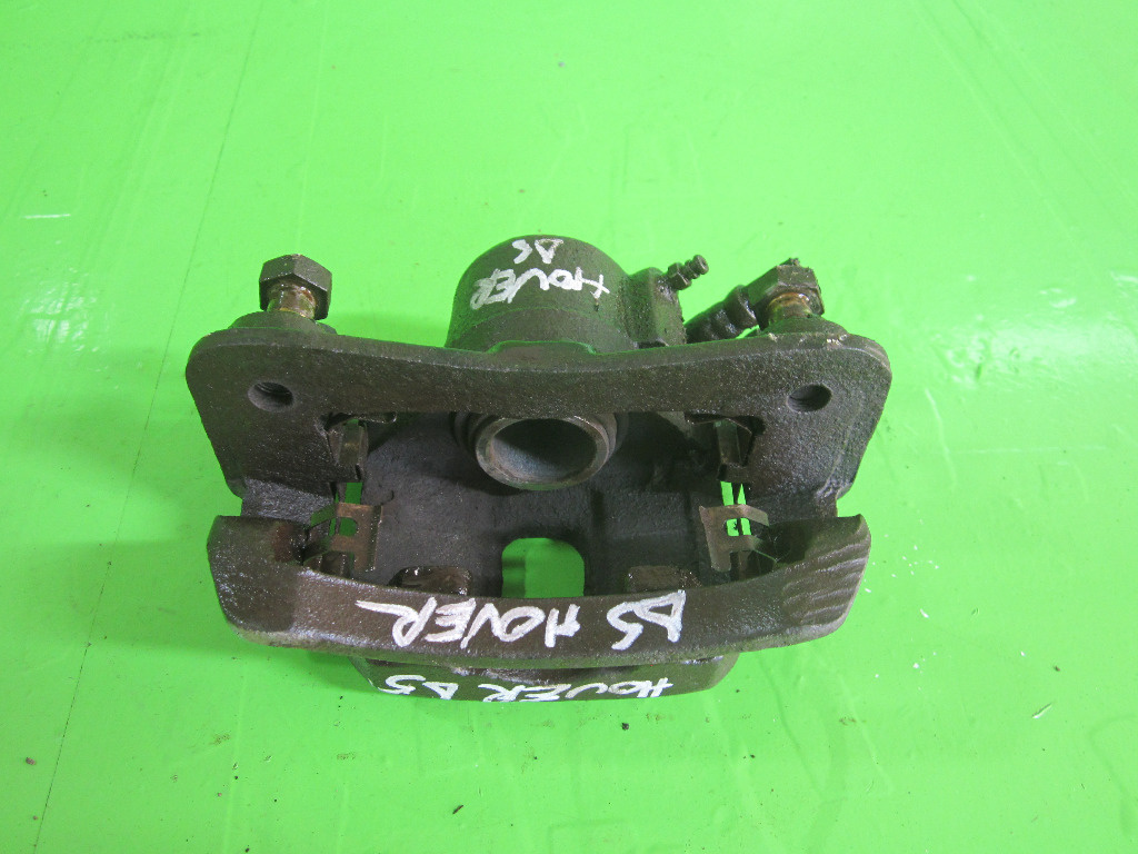 ETRIER DREAPTA SPATE GWM HOVER FAB. 2005