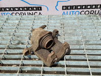 Etrier dreapta spate Kia Sorento 2.5 Diesel 2002 - 2009 Manuala 5 Trepte SUV 4 Usi