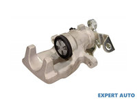 Etrier dreapta spate Opel ASTRA G Delvan (F70) 1999-2005 #2 0986474474