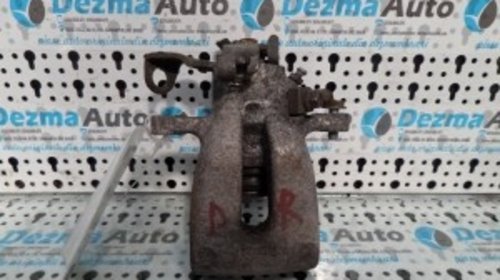 Etrier dreapta spate Opel Zafira 2005-2013, 1