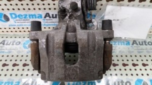 Etrier dreapta spate Renault Laguna 2 2.0dci 