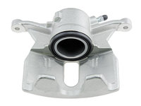 Etrier fata Audi A3 2012-, Vw Golf 7 2012-, Caddy 4 2015-, Skoda Octavia 3 2012-, Seat Leon 2012-, Dreapta, Pentru Discuri De 288mm, NTY HZP-AU-007