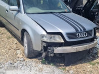 Etrier fata Audi A6 C5 2003 2.5 diesel