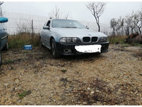 Etrier fata BMW E39 520i 2.0