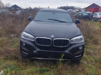 Etrier fata BMW F15 F16 X5 X6 5.0D