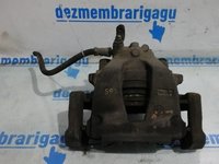 Etrier fata dreapta Alfa Romeo 155