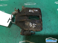 Etrier Fata Dreapta Audi A4 8D2,B5 1995-2000