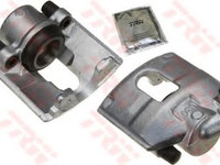 ETRIER FATA DREAPTA BHW630E TRW pentru Ford Fiesta 2001 2002 2003 2004 2005 2006 2007 2008