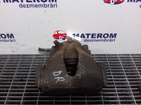 ETRIER FATA DREAPTA OPEL ASTRA H ASTRA H Z13DTH - (2004 2010)