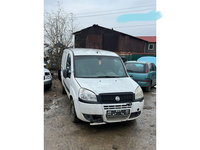 Etrier fata Fiat Doblo An 2000 Diesel