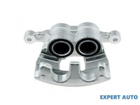 Etrier fata Ford Focus 2 (2004-2010) [DA_] #1 BK21-2B302-AA